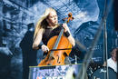 Apocalyptica 