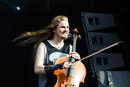 Apocalyptica 