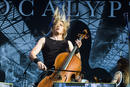 Apocalyptica 