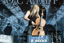 Apocalyptica 