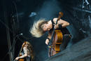 Apocalyptica 