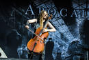 Apocalyptica 