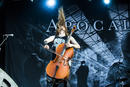 Apocalyptica 