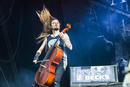 Apocalyptica 