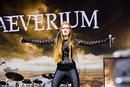 Aeverium 