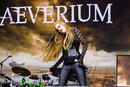 Aeverium 