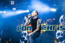 Combichrist 