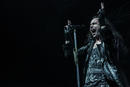 Moonspell 