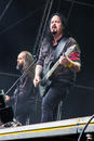 Evergrey 