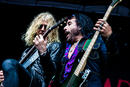 The Dead Daisies 