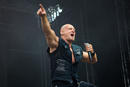 Primal Fear 