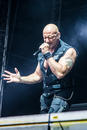 Primal Fear 