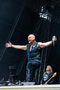 Primal Fear 