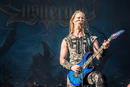 Ensiferum 