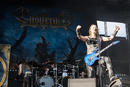 Ensiferum 