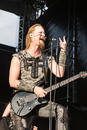 Ensiferum 