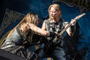 Ensiferum 