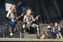 Ensiferum 