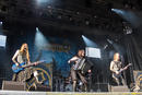 Ensiferum 