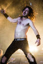 Airbourne 