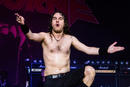 Airbourne 