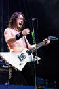 Airbourne 