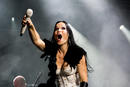 Tarja Turunen 