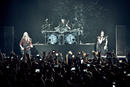 Nightwish 