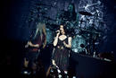 Nightwish 