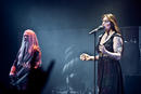 Nightwish 