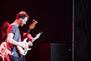 Paul Gilbert 