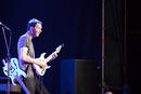 Paul Gilbert 