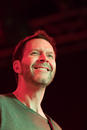 Paul Gilbert 