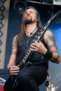 Amorphis 