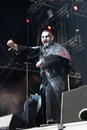 Powerwolf 