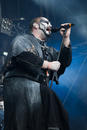 Powerwolf 