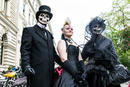   Wave-Gotik-Treffen  