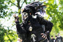   Wave-Gotik-Treffen  