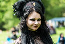   Wave-Gotik-Treffen  