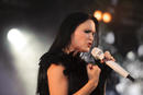 Tarja Turunen 