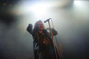 Moonspell 