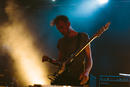 65daysofstatic 