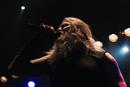 Amon Amarth 