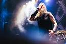 Amon Amarth 