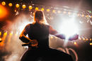 Amon Amarth 