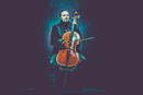 Apocalyptica 