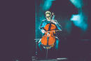 Apocalyptica 