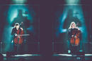 Apocalyptica 