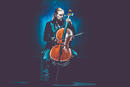 Apocalyptica 