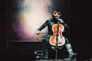 Apocalyptica 